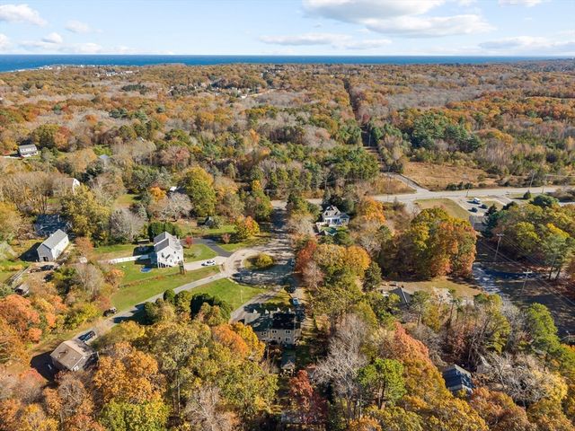 14 O'toole Rd 14, Plymouth, MA 02360