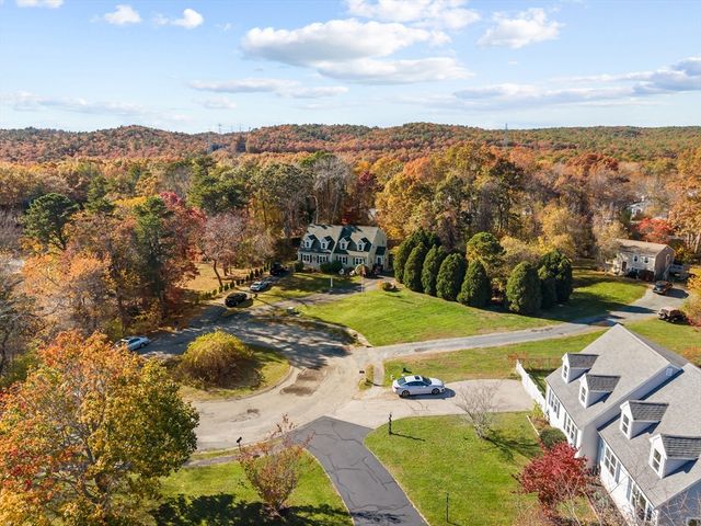 14 O'toole Rd 14, Plymouth, MA 02360