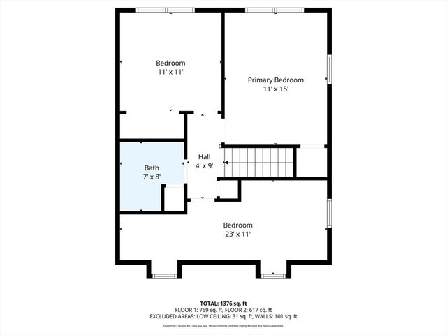 14 O'toole Rd 14, Plymouth, MA 02360