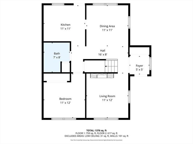 14 O'toole Rd 14, Plymouth, MA 02360