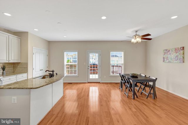 41900 DIAMONDLEAF TER, Aldie, VA 20105