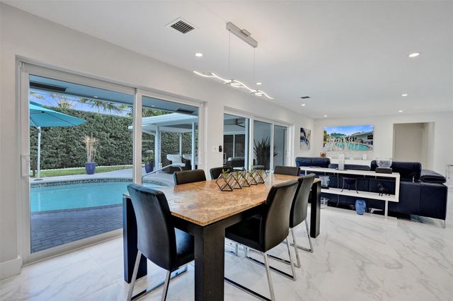 4104 NE 21st Avenue, Fort Lauderdale, FL 33308