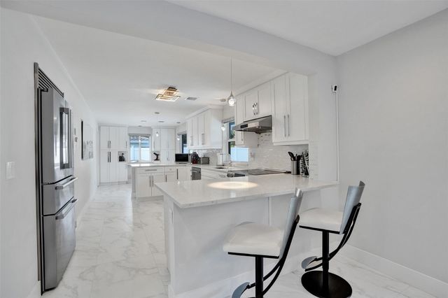 4104 NE 21st Avenue, Fort Lauderdale, FL 33308