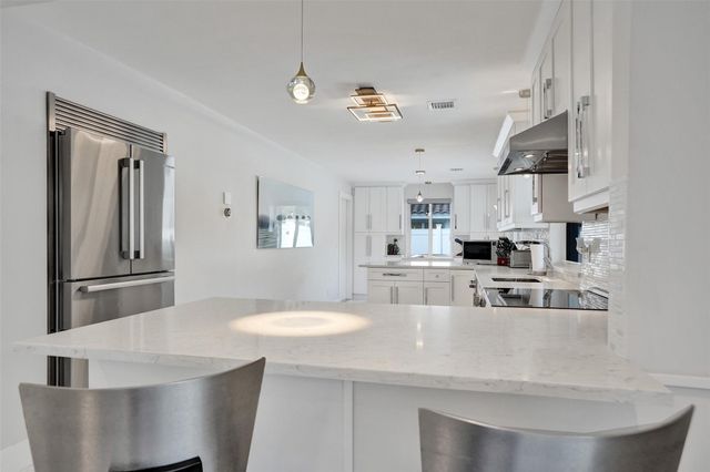 4104 NE 21st Avenue, Fort Lauderdale, FL 33308