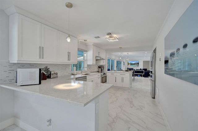 4104 NE 21st Avenue, Fort Lauderdale, FL 33308