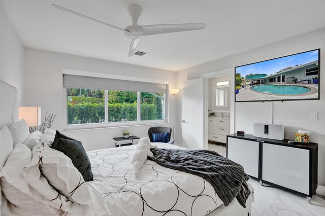 4104 NE 21st Avenue, Fort Lauderdale, FL 33308