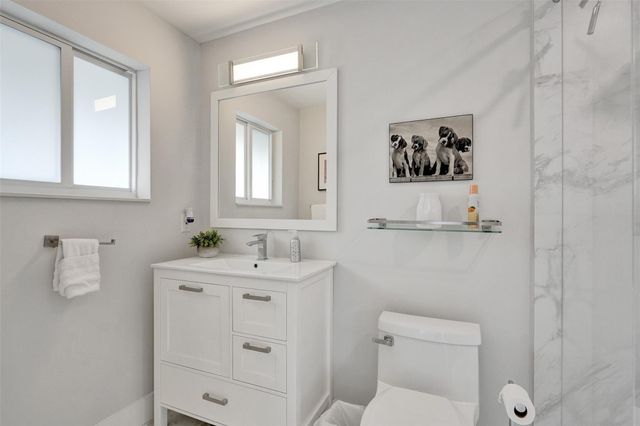 4104 NE 21st Avenue, Fort Lauderdale, FL 33308