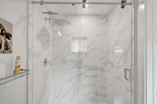 4104 NE 21st Avenue, Fort Lauderdale, FL 33308