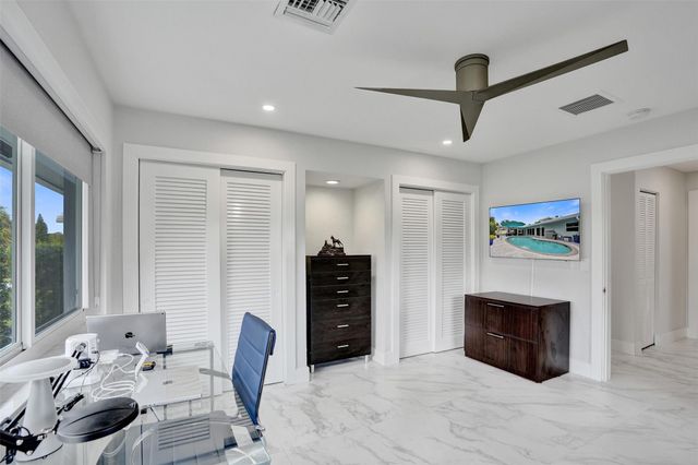 4104 NE 21st Avenue, Fort Lauderdale, FL 33308