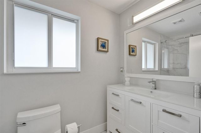 4104 NE 21st Avenue, Fort Lauderdale, FL 33308