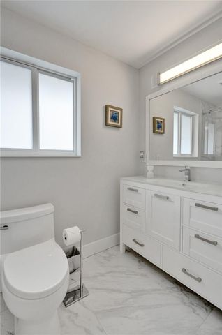 4104 NE 21st Avenue, Fort Lauderdale, FL 33308