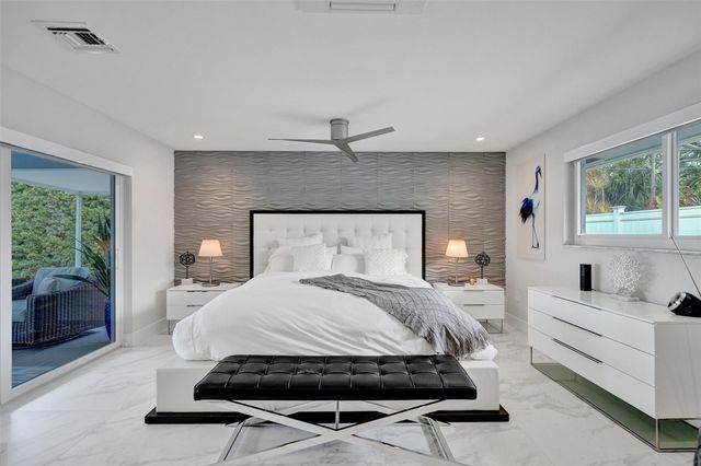 4104 NE 21st Avenue, Fort Lauderdale, FL 33308