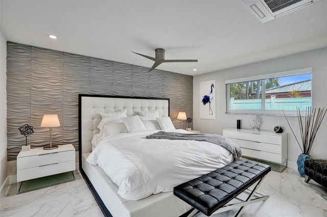 4104 NE 21st Avenue, Fort Lauderdale, FL 33308