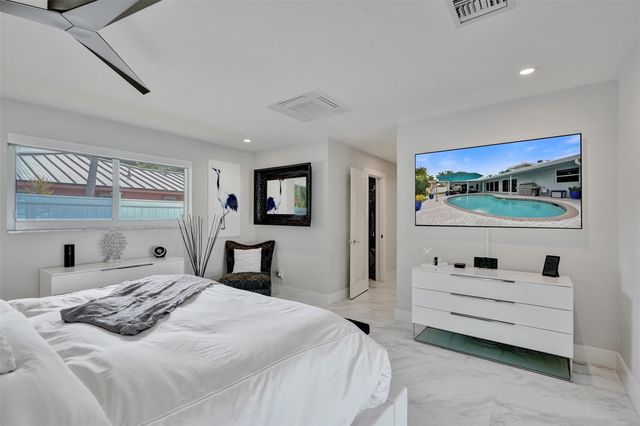 4104 NE 21st Avenue, Fort Lauderdale, FL 33308