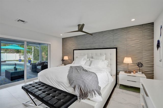 4104 NE 21st Avenue, Fort Lauderdale, FL 33308