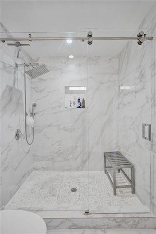 4104 NE 21st Avenue, Fort Lauderdale, FL 33308