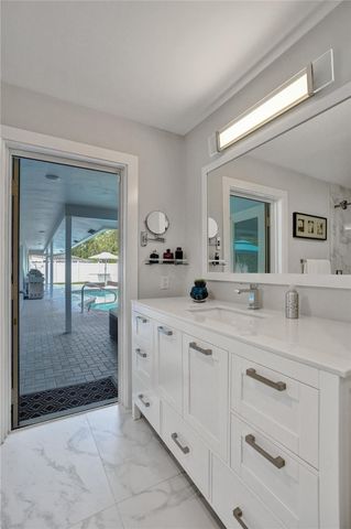 4104 NE 21st Avenue, Fort Lauderdale, FL 33308