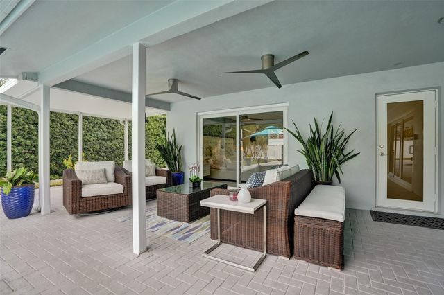 4104 NE 21st Avenue, Fort Lauderdale, FL 33308