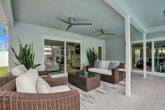 4104 NE 21st Avenue, Fort Lauderdale, FL 33308