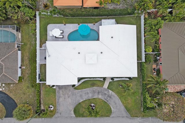 4104 NE 21st Avenue, Fort Lauderdale, FL 33308