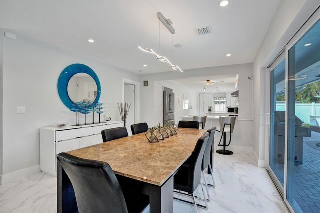 4104 NE 21st Avenue, Fort Lauderdale, FL 33308