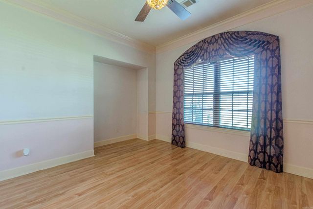 1306 Tupelo Court, Jacksonville, AR 72076