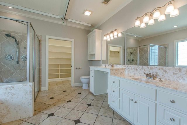 1306 Tupelo Court, Jacksonville, AR 72076