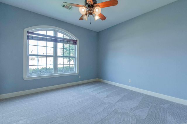 1306 Tupelo Court, Jacksonville, AR 72076