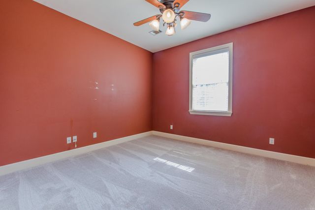 1306 Tupelo Court, Jacksonville, AR 72076