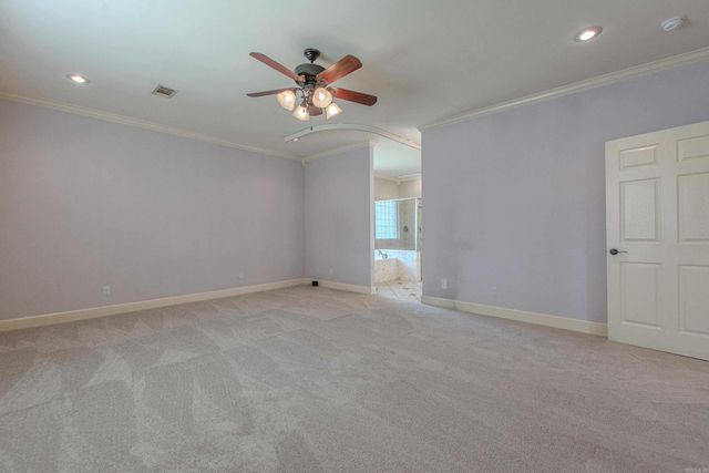 1306 Tupelo Court, Jacksonville, AR 72076