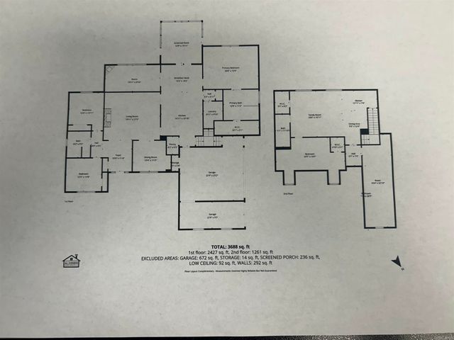 1306 Tupelo Court, Jacksonville, AR 72076