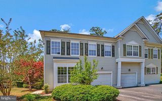 23435 ASTER WAY, California, MD 20619