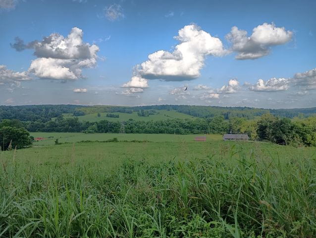 857 Davenport Rd, Cumberland City, TN 37050