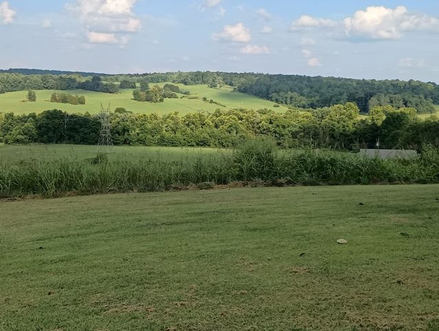 857 Davenport Rd, Cumberland City, TN 37050