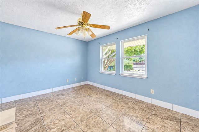 1009 Wisconsin Street, South Houston, TX 77587