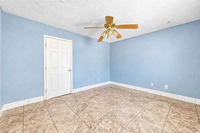 1009 Wisconsin Street, South Houston, TX 77587
