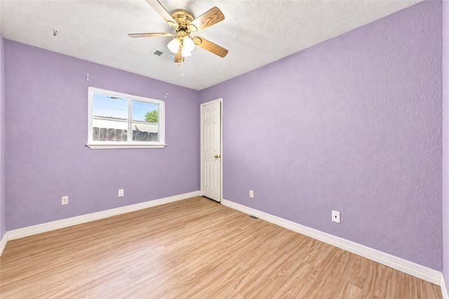 1009 Wisconsin Street, South Houston, TX 77587
