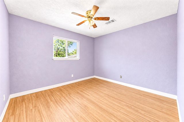 1009 Wisconsin Street, South Houston, TX 77587