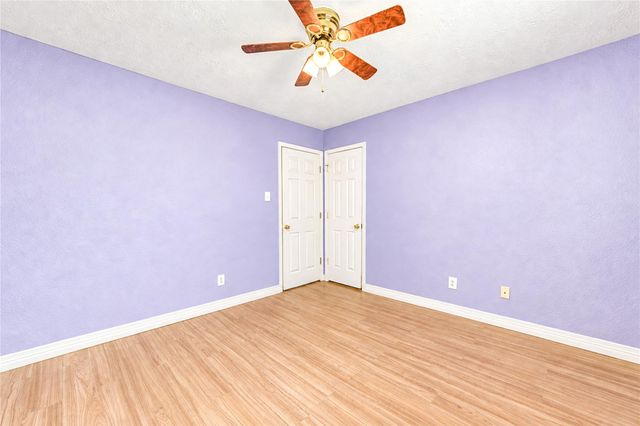 1009 Wisconsin Street, South Houston, TX 77587