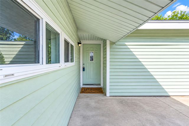 1009 Wisconsin Street, South Houston, TX 77587