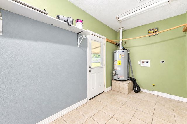 1009 Wisconsin Street, South Houston, TX 77587