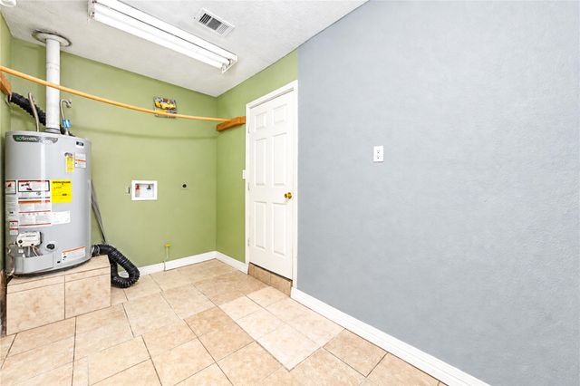 1009 Wisconsin Street, South Houston, TX 77587