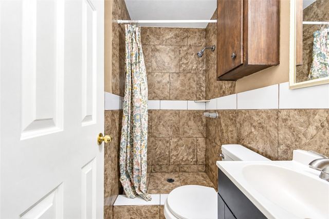 1009 Wisconsin Street, South Houston, TX 77587