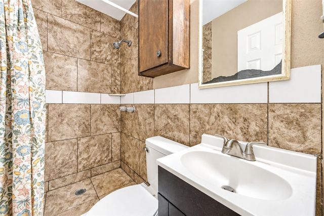 1009 Wisconsin Street, South Houston, TX 77587