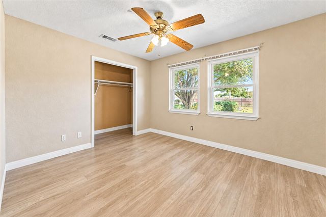 1009 Wisconsin Street, South Houston, TX 77587
