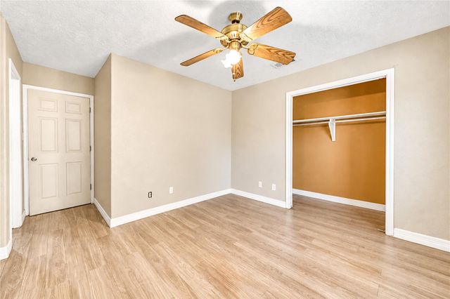 1009 Wisconsin Street, South Houston, TX 77587