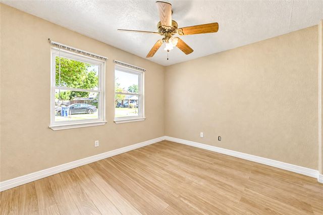 1009 Wisconsin Street, South Houston, TX 77587