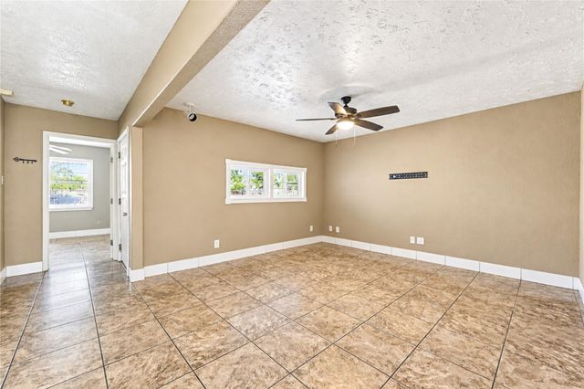 1009 Wisconsin Street, South Houston, TX 77587