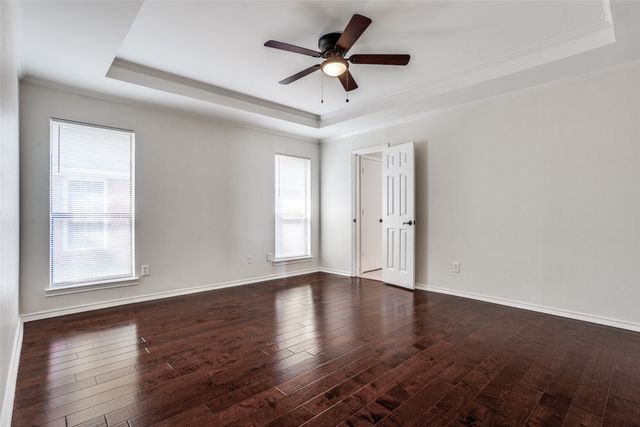 6601 Ruger Drive, Plano, TX 75023