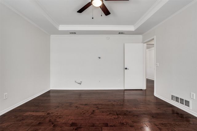 6601 Ruger Drive, Plano, TX 75023